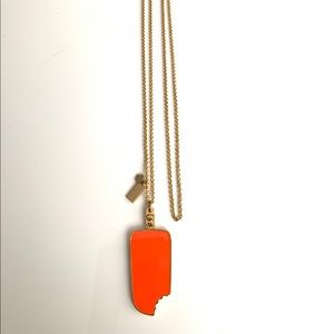 Kate Spade Necklace